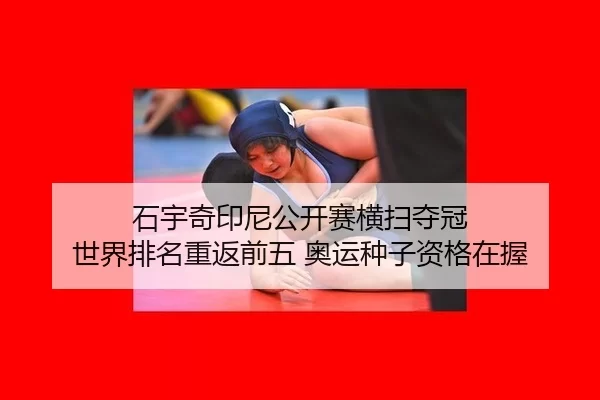 shi-yu-qi-yin-ni-gong-kai-sai-heng-sao-duo-guan-shi-jie-pai-ming-chong-fan-qian-wu-ao-yun-zhong-zi-zi-ge-zai-wo-2-724.jpg
